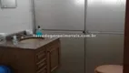 Foto 17 de Sobrado com 3 Quartos à venda, 150m² em Vila Moreira, São Paulo