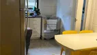 Foto 20 de Apartamento com 4 Quartos à venda, 140m² em Vila Mariana, São Paulo