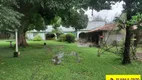 Foto 8 de Fazenda/Sítio com 4 Quartos à venda, 5800m² em Itaocaia Valley, Maricá