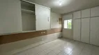 Foto 15 de Apartamento com 3 Quartos para venda ou aluguel, 140m² em Boa Viagem, Recife