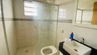 Foto 9 de Cobertura com 2 Quartos à venda, 100m² em Jardim Boa Esperança, Guarujá