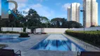 Foto 27 de Apartamento com 4 Quartos à venda, 180m² em Patamares, Salvador