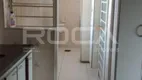 Foto 7 de Apartamento com 2 Quartos para venda ou aluguel, 87m² em Vila Tibério, Ribeirão Preto