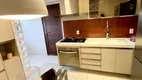 Foto 6 de Apartamento com 3 Quartos à venda, 101m² em Barro Vermelho, Natal