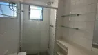 Foto 11 de Apartamento com 3 Quartos à venda, 110m² em Morumbi, São Paulo