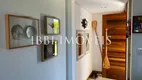 Foto 4 de Apartamento com 3 Quartos à venda, 180m² em Itacimirim, Camaçari