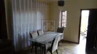 Foto 5 de Casa com 3 Quartos à venda, 366m² em Cachambi, Rio de Janeiro