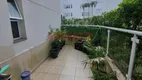 Foto 16 de Apartamento com 3 Quartos à venda, 102m² em Jardim Peri, São Paulo