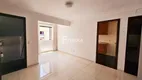Foto 19 de Apartamento com 2 Quartos à venda, 70m² em Quadras Econômicas Lúcio Costa, Guará
