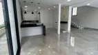 Foto 9 de Casa de Condomínio com 3 Quartos à venda, 310m² em Res.Tres Alphaville, Santana de Parnaíba