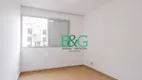 Foto 14 de Apartamento com 2 Quartos à venda, 70m² em Santa Cecília, São Paulo