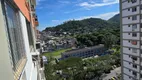 Foto 15 de Apartamento com 2 Quartos à venda, 60m² em Itanhangá, Rio de Janeiro