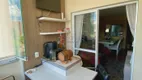 Foto 3 de Apartamento com 2 Quartos à venda, 79m² em Engordadouro, Jundiaí