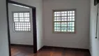 Foto 9 de Imóvel Comercial com 5 Quartos para alugar, 145m² em Vila Olímpia, São Paulo