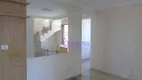 Foto 17 de Apartamento com 3 Quartos à venda, 110m² em Ipiranga, São Paulo