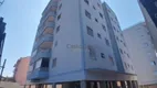 Foto 2 de Apartamento com 3 Quartos à venda, 87m² em Vila Nossa Senhora de Fátima, Americana