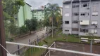 Foto 16 de Apartamento com 2 Quartos à venda, 70m² em Jardim Itú Sabará, Porto Alegre