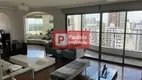 Foto 3 de Apartamento com 5 Quartos à venda, 262m² em Campo Belo, São Paulo