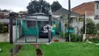 Foto 4 de Casa com 1 Quarto à venda, 30m² em Vila Jardim, Porto Alegre