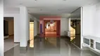 Foto 24 de Ponto Comercial com 6 Quartos para venda ou aluguel, 595m² em Moema, São Paulo