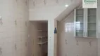 Foto 10 de Casa com 2 Quartos para alugar, 90m² em Parque Industrial, Campinas