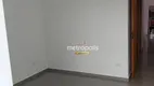 Foto 10 de Cobertura com 2 Quartos à venda, 95m² em Vila Metalurgica, Santo André