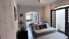 Foto 3 de Sobrado com 4 Quartos à venda, 168m² em Jardim Santa Rita, Guarulhos