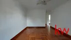 Foto 32 de Casa de Condomínio com 6 Quartos à venda, 700m² em Chácara Monte Alegre, São Paulo
