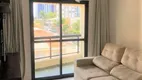 Foto 2 de Apartamento com 3 Quartos à venda, 74m² em São Judas, São Paulo
