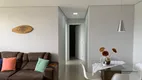 Foto 6 de Apartamento com 2 Quartos à venda, 60m² em Igra sul, Torres