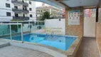 Foto 25 de Apartamento com 2 Quartos à venda, 68m² em Vila Tupi, Praia Grande