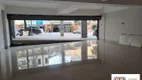 Foto 9 de Ponto Comercial para alugar, 121m² em Barro Preto, Belo Horizonte