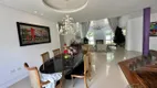 Foto 32 de Casa de Condomínio com 4 Quartos à venda, 640m² em Loteamento Capital Ville, Jundiaí