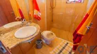 Foto 39 de Casa de Condomínio com 4 Quartos à venda, 500m² em Granja Viana, Cotia