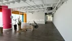 Foto 12 de Sala Comercial para alugar, 621m² em Ilha do Leite, Recife