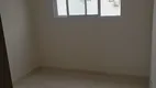 Foto 10 de Apartamento com 1 Quarto à venda, 37m² em Cidade Náutica, São Vicente