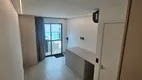 Foto 19 de Cobertura com 3 Quartos à venda, 170m² em Tijuca, Rio de Janeiro