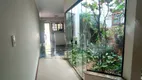 Foto 3 de Casa com 4 Quartos para venda ou aluguel, 300m² em Parque Morumbi, Votorantim