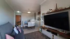 Foto 5 de Apartamento com 3 Quartos à venda, 79m² em Parque Fabrício, Nova Odessa