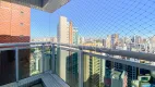 Foto 23 de Apartamento com 3 Quartos para venda ou aluguel, 173m² em Tatuapé, São Paulo