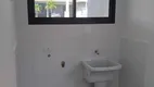 Foto 4 de Casa de Condomínio com 3 Quartos à venda, 180m² em Residencial São Bento, Salto