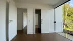 Foto 15 de Casa com 3 Quartos à venda, 161m² em Saguaçú, Joinville