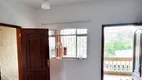 Foto 19 de Casa com 4 Quartos à venda, 176m² em Jardim Bertioga, Várzea Paulista