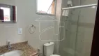 Foto 9 de Apartamento com 2 Quartos à venda, 65m² em Marília, Marília