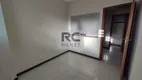 Foto 14 de Sala Comercial para alugar, 175m² em Santa Efigênia, Belo Horizonte