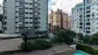 Foto 35 de Apartamento com 3 Quartos à venda, 85m² em Boa Vista, Porto Alegre