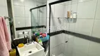 Foto 19 de Apartamento com 4 Quartos à venda, 159m² em Boa Viagem, Recife