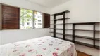 Foto 17 de Apartamento com 3 Quartos à venda, 94m² em Perdizes, São Paulo