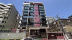 Foto 2 de Apartamento com 3 Quartos à venda, 172m² em Ponta Verde, Maceió