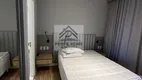 Foto 7 de Apartamento com 2 Quartos à venda, 63m² em Caminho Das Árvores, Salvador